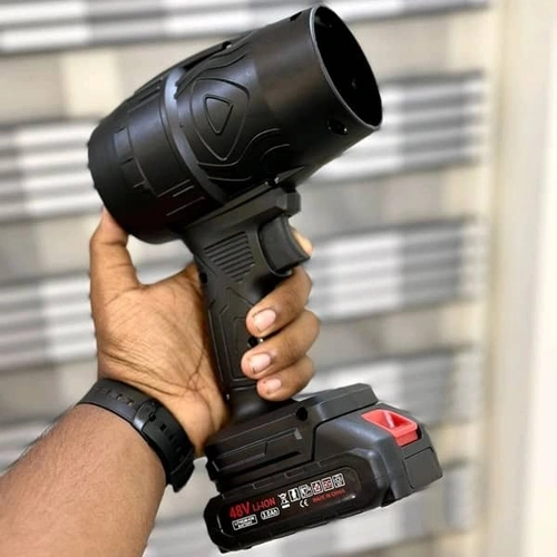 جت فن بزرگ کایان زارا مدل M6 Pro با گارانتی 6ماهه