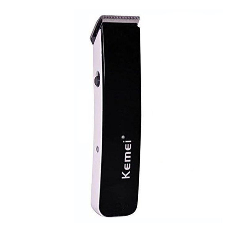 ماشین اصلاح موی سر و صورت شارژی کیمی مدل KM-3580