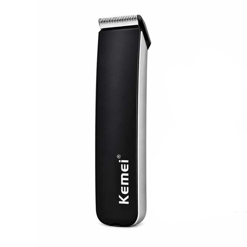 ماشین اصلاح موی سر و صورت شارژی کیمی مدل KM-3580